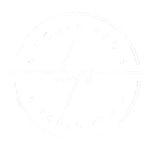 Kitchen Pros
